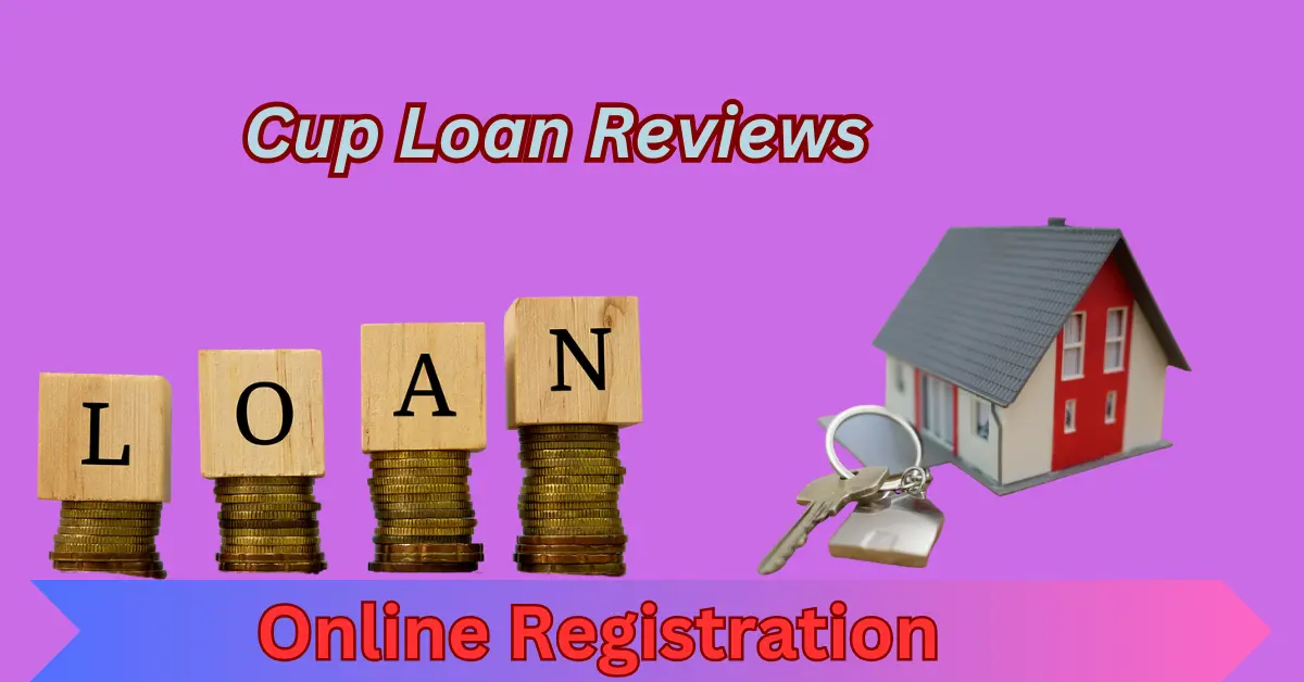 Cup Loan Reviews |Plus American Savings Loan Reviews