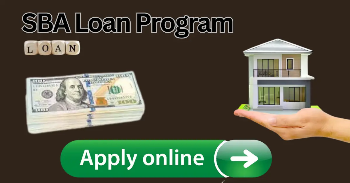 SBA Loan Program | Is there still SBA Loan money?