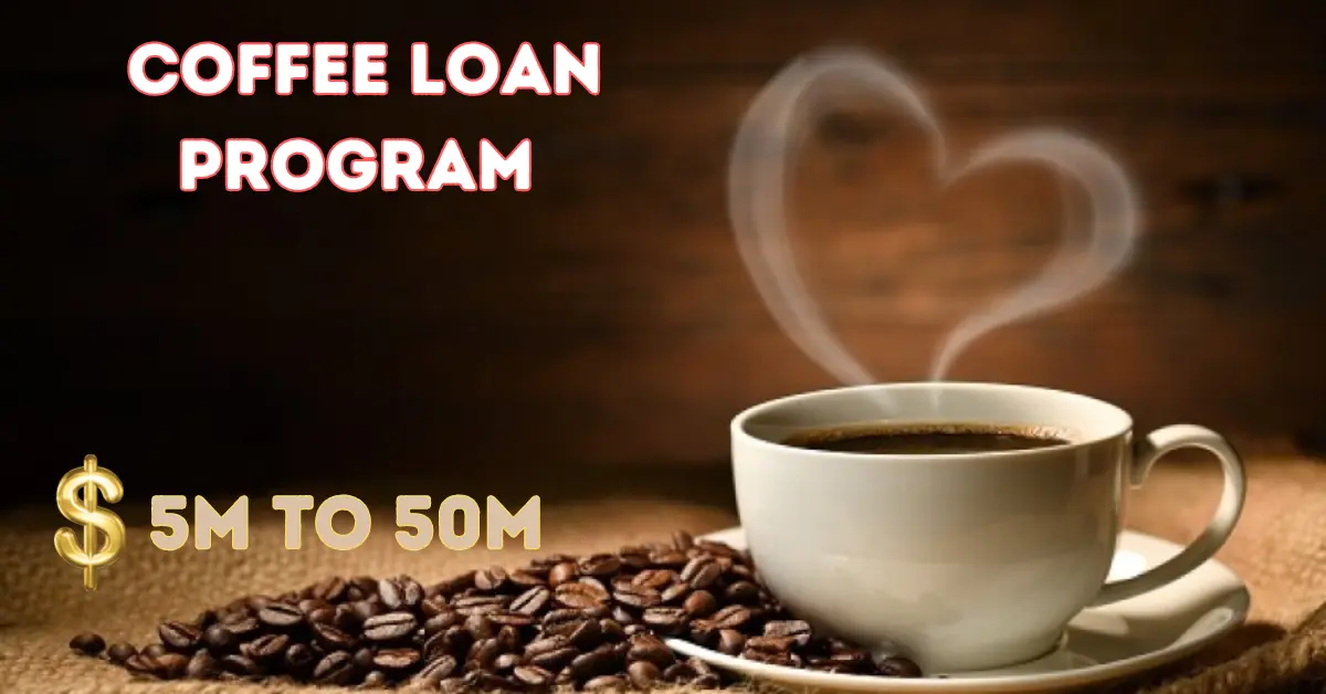 Coffee Loans|Coffee Loans Legit| Coffee Loan TikTok